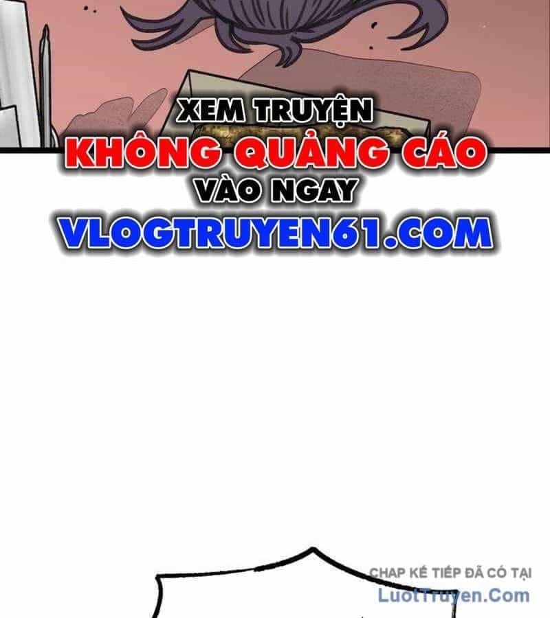 Sự Im Lặng Của Học Sinh Chuyển Trường - Chương 38 - ảnh 102