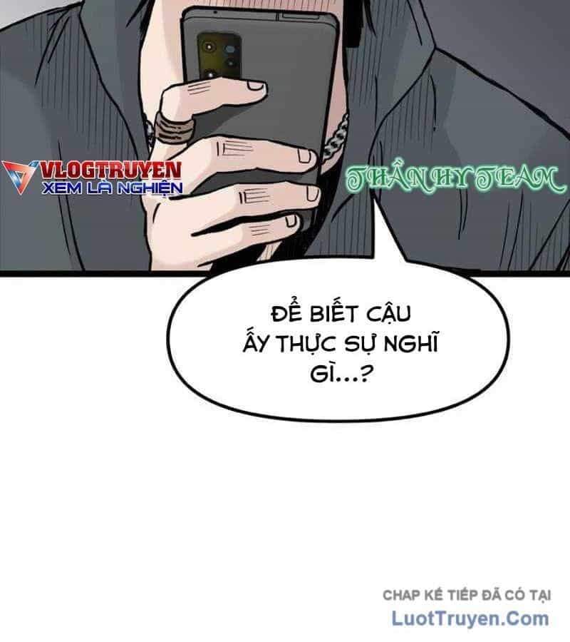 Sự Im Lặng Của Học Sinh Chuyển Trường - Chương 38 - ảnh 108
