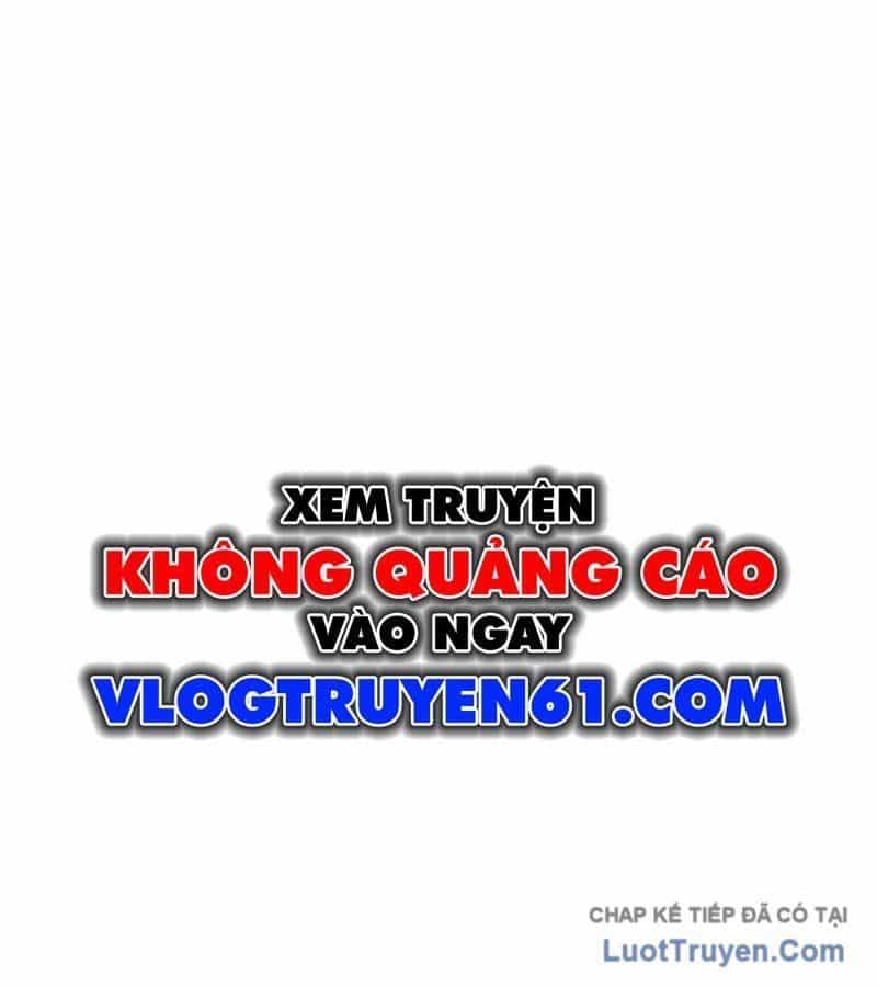 Sự Im Lặng Của Học Sinh Chuyển Trường - Chương 38 - ảnh 109