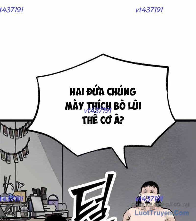 Sự Im Lặng Của Học Sinh Chuyển Trường - Chương 38 - ảnh 11