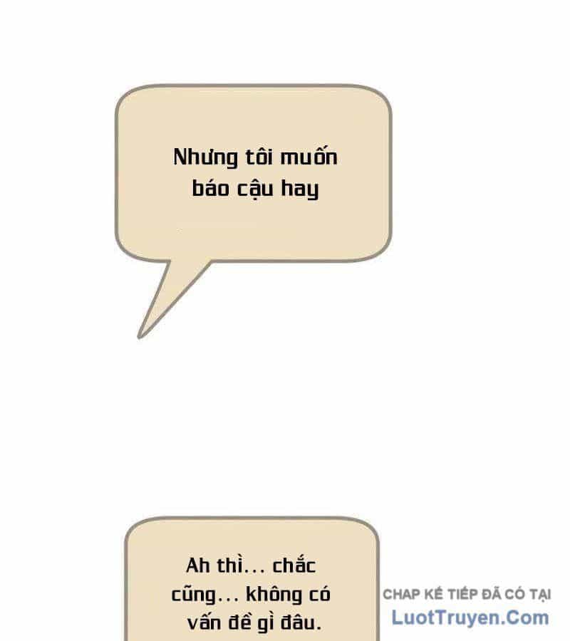 Sự Im Lặng Của Học Sinh Chuyển Trường - Chương 38 - ảnh 126