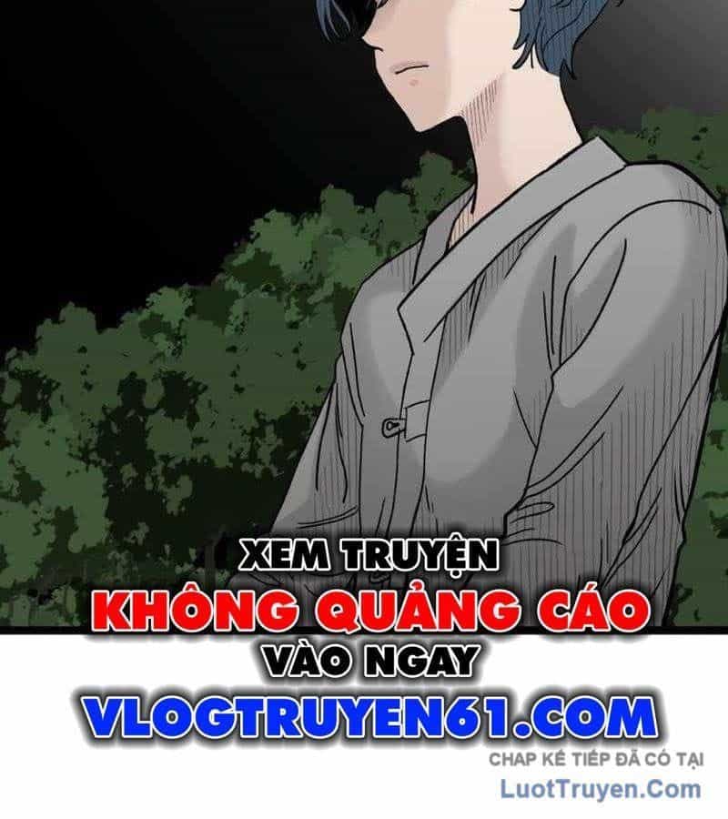 Sự Im Lặng Của Học Sinh Chuyển Trường - Chương 38 - ảnh 132