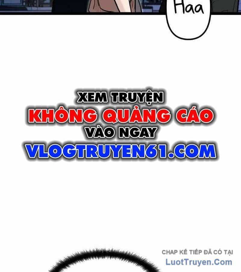 Sự Im Lặng Của Học Sinh Chuyển Trường - Chương 38 - ảnh 135