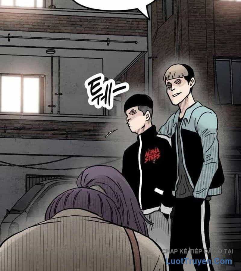 Sự Im Lặng Của Học Sinh Chuyển Trường - Chương 38 - ảnh 142