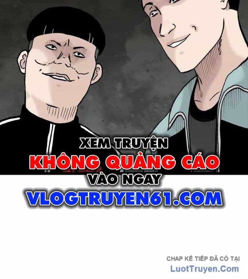 Sự Im Lặng Của Học Sinh Chuyển Trường - Chương 38 - ảnh 144