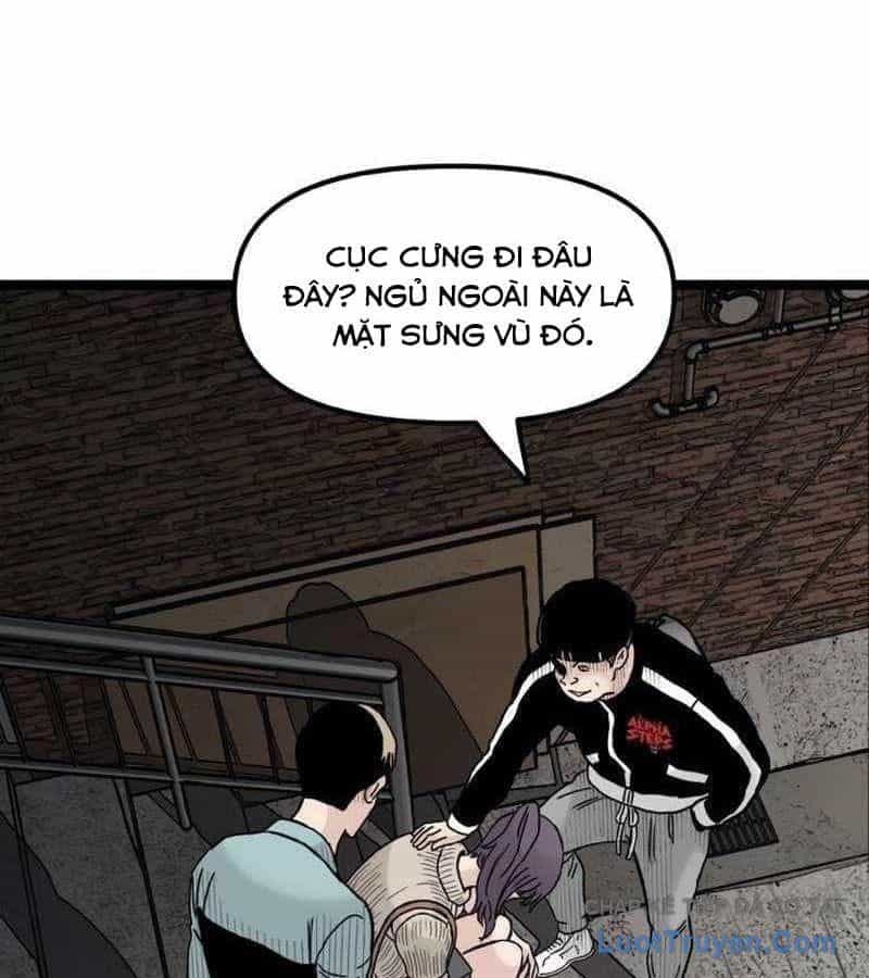 Sự Im Lặng Của Học Sinh Chuyển Trường - Chương 38 - ảnh 145