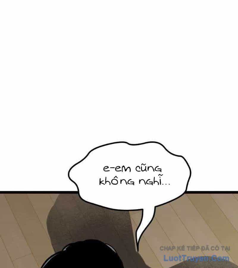 Sự Im Lặng Của Học Sinh Chuyển Trường - Chương 38 - ảnh 15