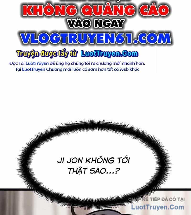 Sự Im Lặng Của Học Sinh Chuyển Trường - Chương 38 - ảnh 156