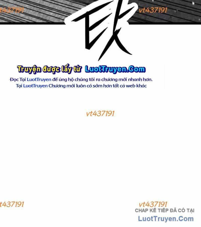 Sự Im Lặng Của Học Sinh Chuyển Trường - Chương 38 - ảnh 164