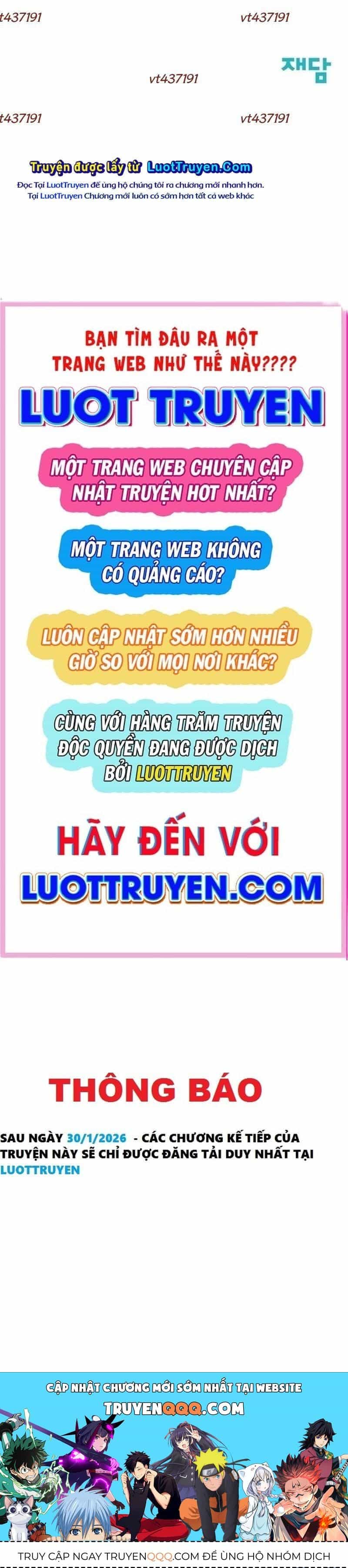 Sự Im Lặng Của Học Sinh Chuyển Trường - Chương 38 - ảnh 168