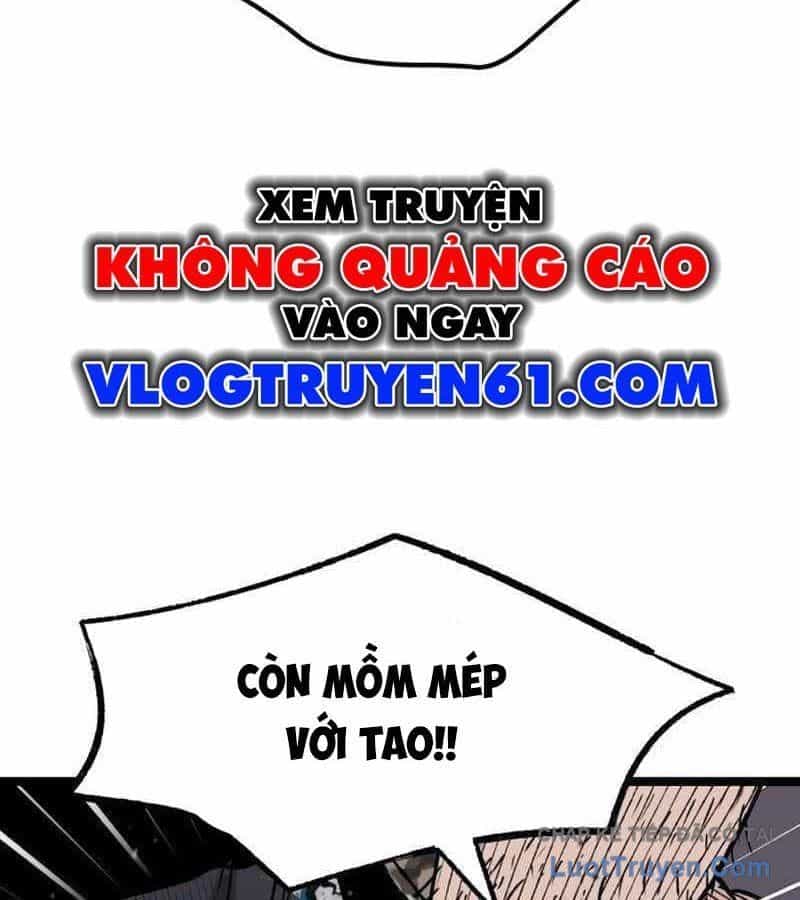Sự Im Lặng Của Học Sinh Chuyển Trường - Chương 38 - ảnh 17