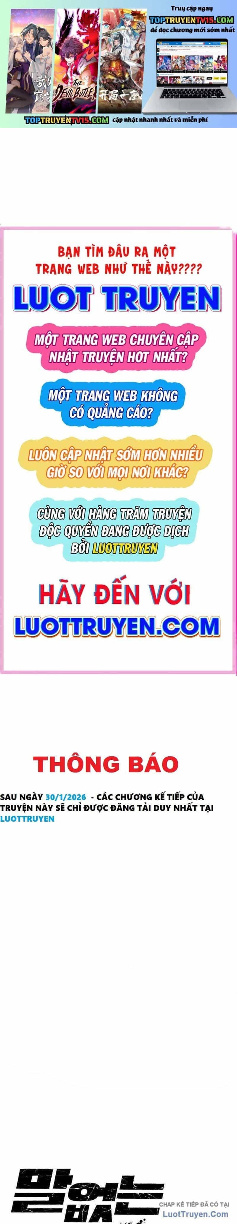 Sự Im Lặng Của Học Sinh Chuyển Trường - Chương 38 - ảnh 2