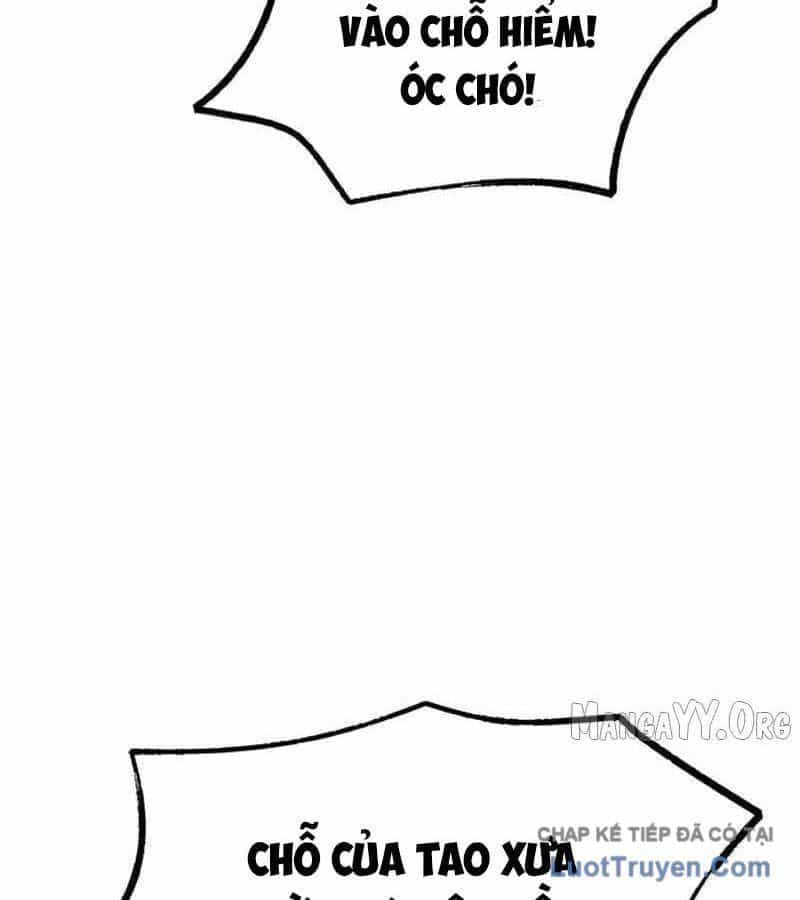 Sự Im Lặng Của Học Sinh Chuyển Trường - Chương 38 - ảnh 21