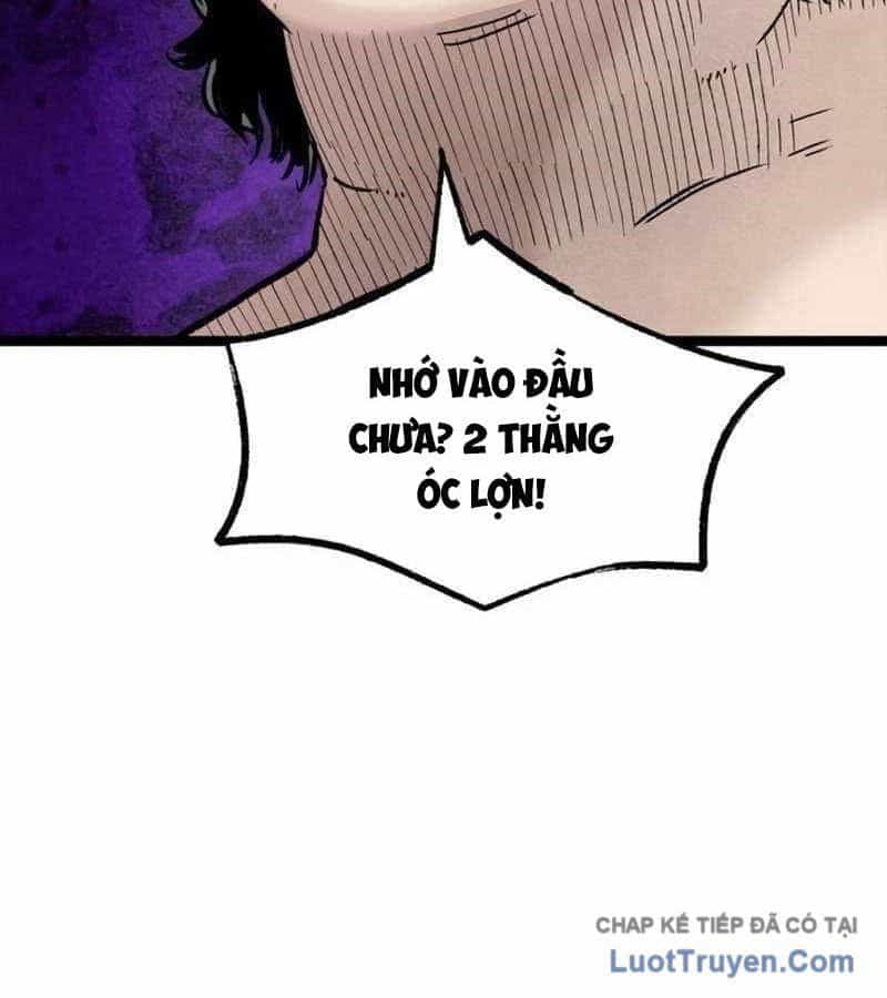 Sự Im Lặng Của Học Sinh Chuyển Trường - Chương 38 - ảnh 23