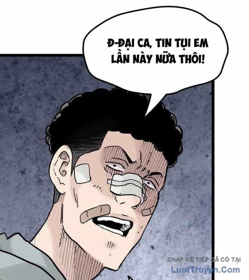 Sự Im Lặng Của Học Sinh Chuyển Trường - Chương 38 - ảnh 29