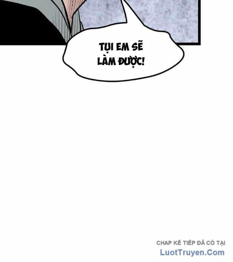 Sự Im Lặng Của Học Sinh Chuyển Trường - Chương 38 - ảnh 30