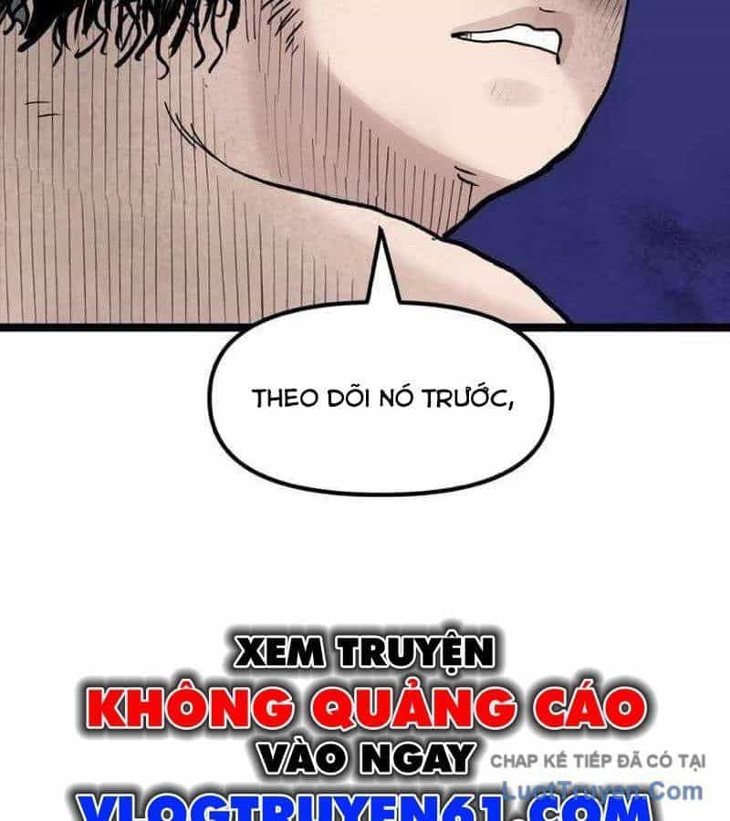Sự Im Lặng Của Học Sinh Chuyển Trường - Chương 38 - ảnh 32