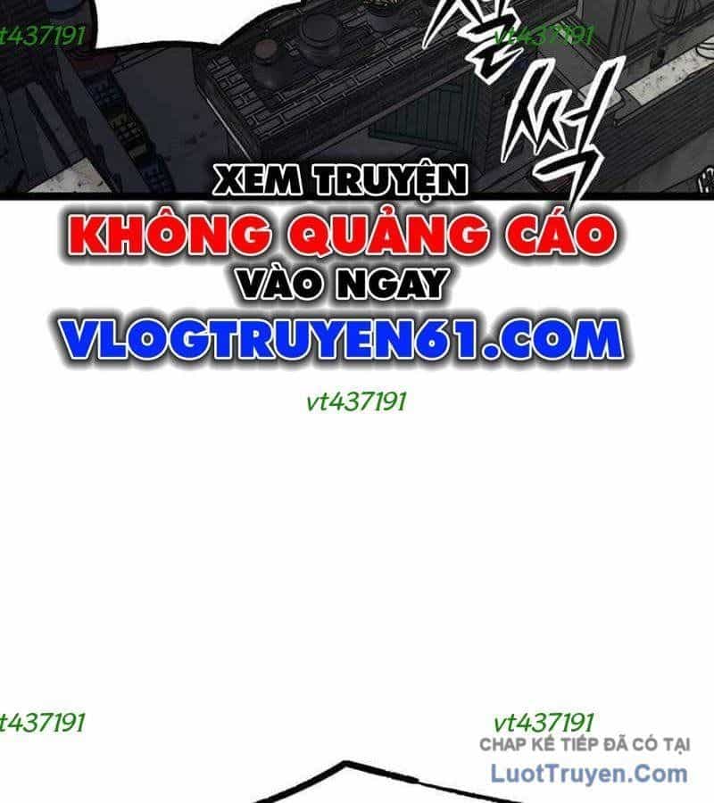 Sự Im Lặng Của Học Sinh Chuyển Trường - Chương 38 - ảnh 5
