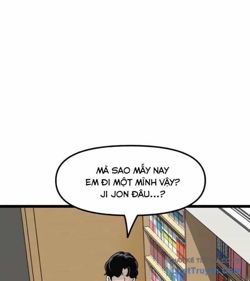 Sự Im Lặng Của Học Sinh Chuyển Trường - Chương 38 - ảnh 51