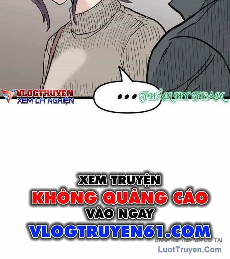Sự Im Lặng Của Học Sinh Chuyển Trường - Chương 38 - ảnh 55