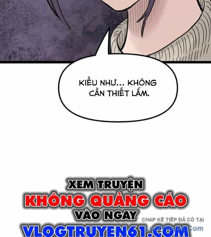 Sự Im Lặng Của Học Sinh Chuyển Trường - Chương 38 - ảnh 58
