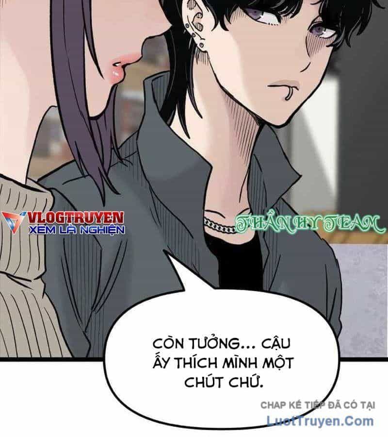 Sự Im Lặng Của Học Sinh Chuyển Trường - Chương 38 - ảnh 60