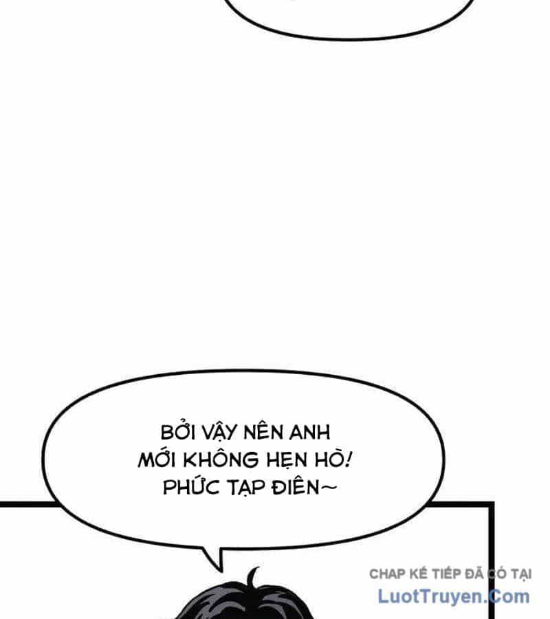Sự Im Lặng Của Học Sinh Chuyển Trường - Chương 38 - ảnh 63