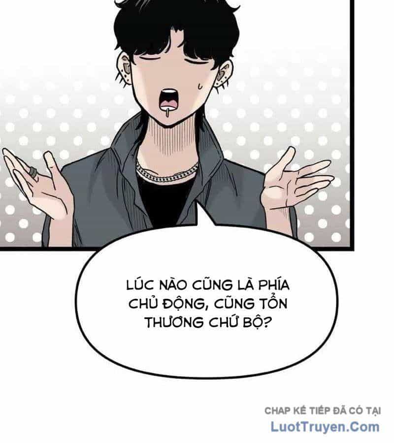 Sự Im Lặng Của Học Sinh Chuyển Trường - Chương 38 - ảnh 64