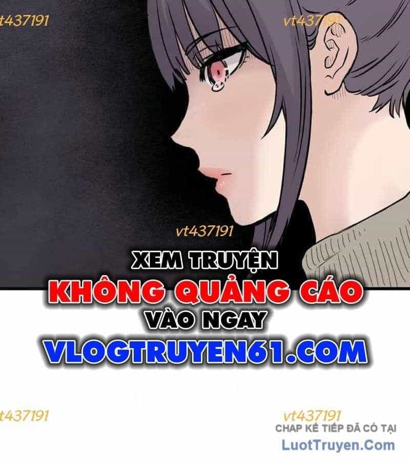 Sự Im Lặng Của Học Sinh Chuyển Trường - Chương 38 - ảnh 74