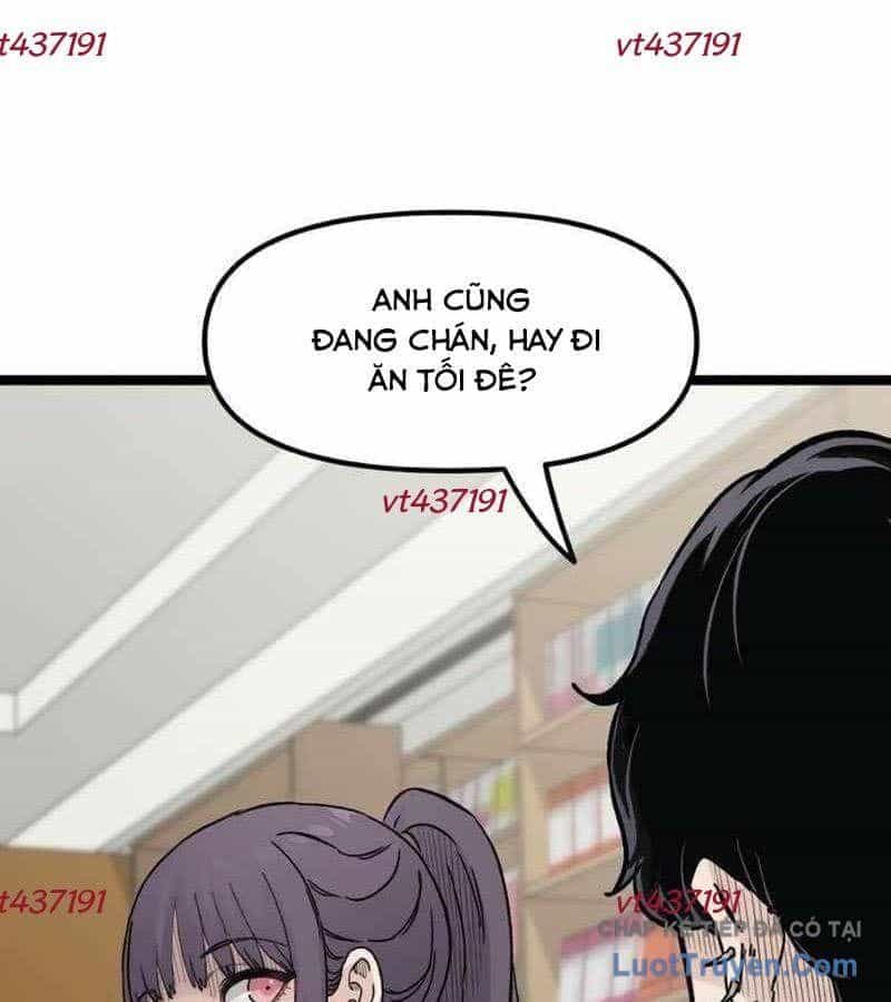 Sự Im Lặng Của Học Sinh Chuyển Trường - Chương 38 - ảnh 75