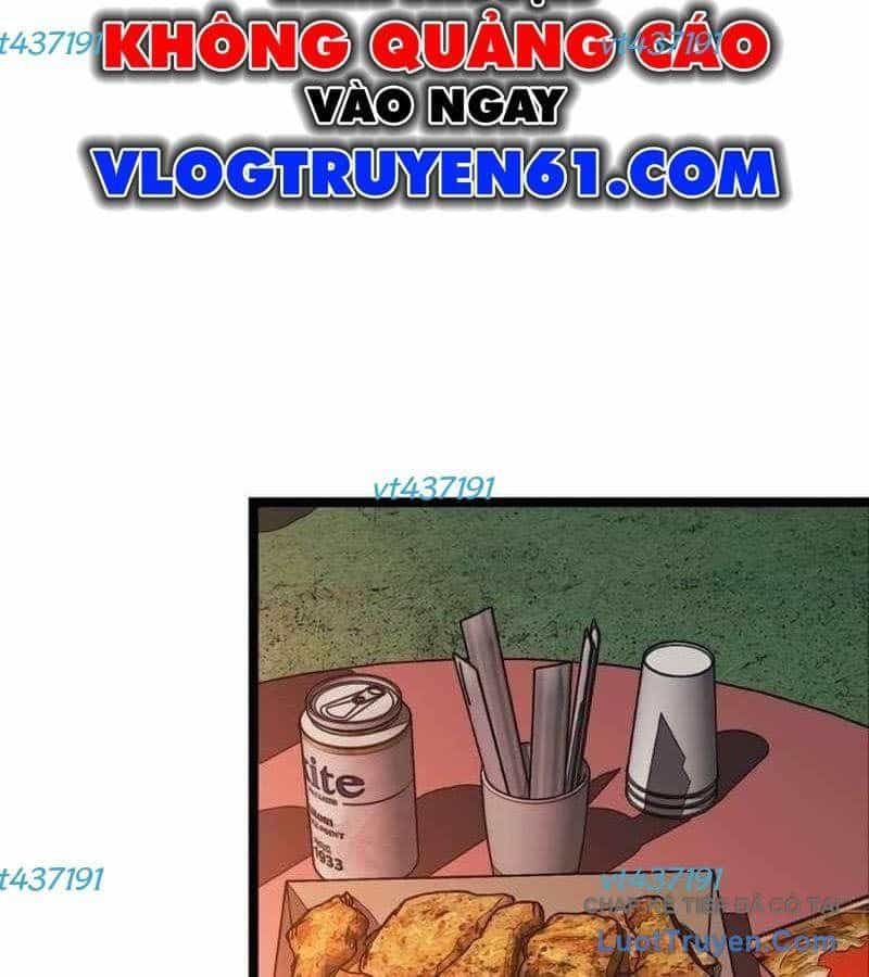 Sự Im Lặng Của Học Sinh Chuyển Trường - Chương 38 - ảnh 79