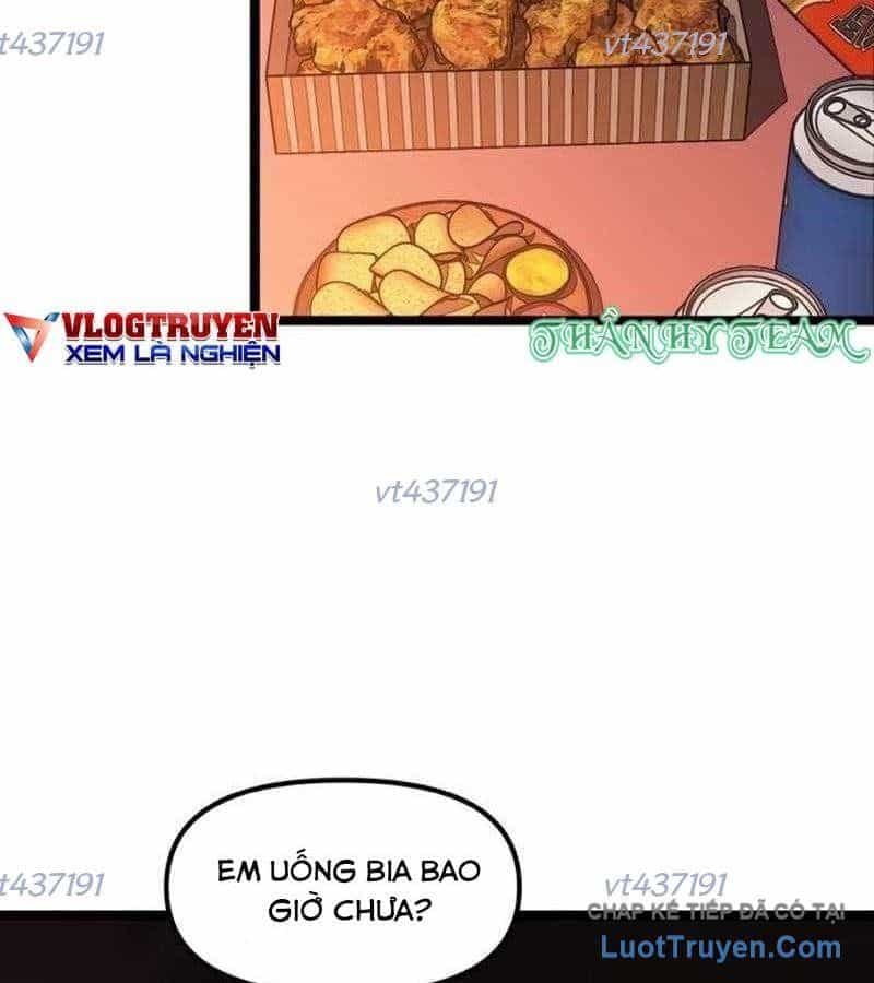 Sự Im Lặng Của Học Sinh Chuyển Trường - Chương 38 - ảnh 80