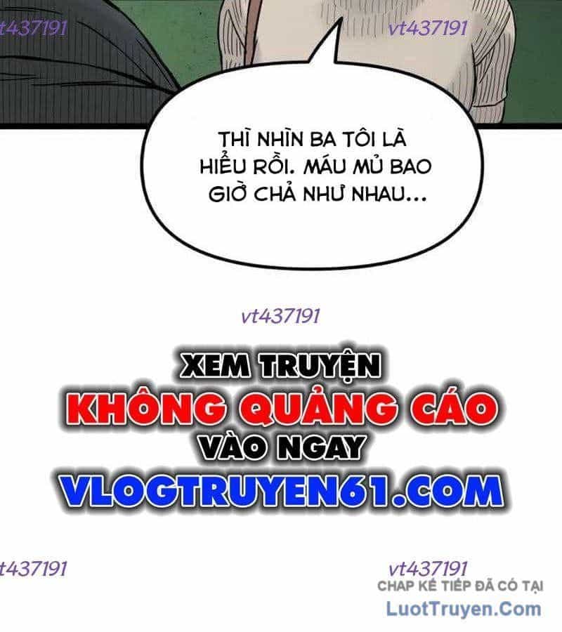 Sự Im Lặng Của Học Sinh Chuyển Trường - Chương 38 - ảnh 84
