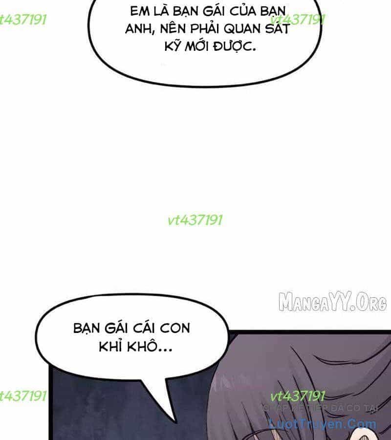 Sự Im Lặng Của Học Sinh Chuyển Trường - Chương 38 - ảnh 86