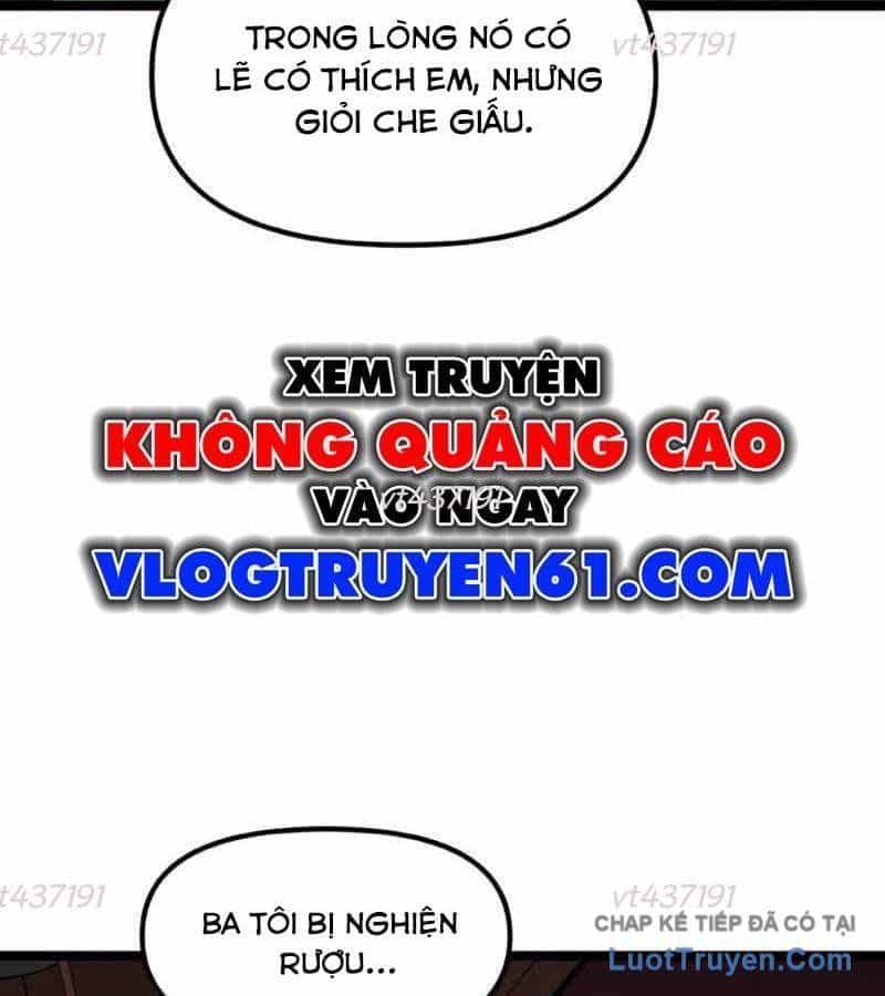 Sự Im Lặng Của Học Sinh Chuyển Trường - Chương 38 - ảnh 90