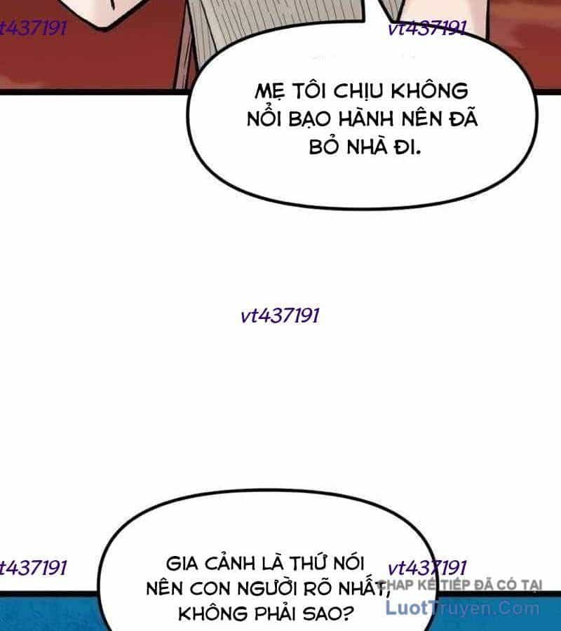 Sự Im Lặng Của Học Sinh Chuyển Trường - Chương 38 - ảnh 92