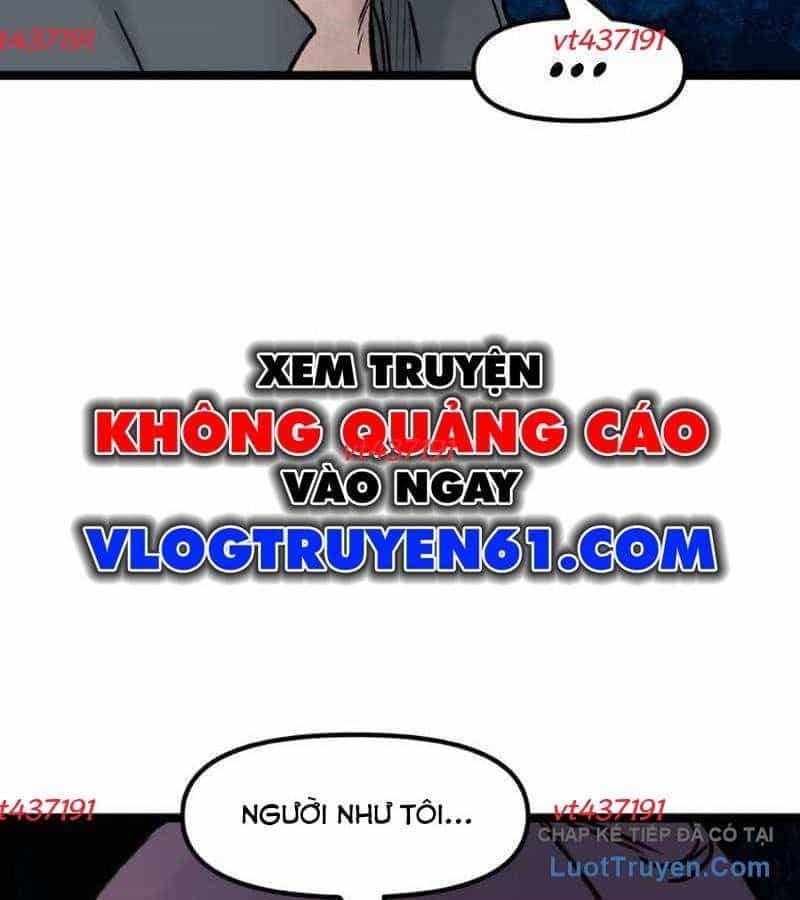 Sự Im Lặng Của Học Sinh Chuyển Trường - Chương 38 - ảnh 94