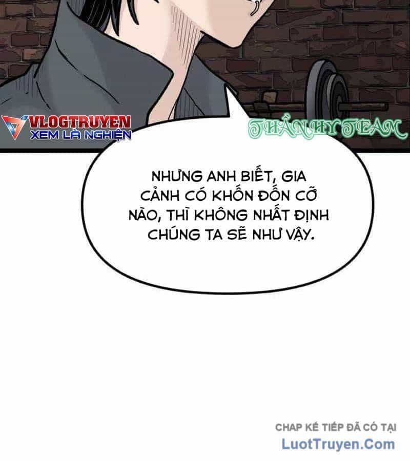 Sự Im Lặng Của Học Sinh Chuyển Trường - Chương 38 - ảnh 98