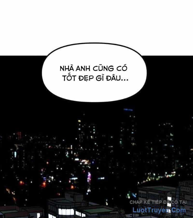 Sự Im Lặng Của Học Sinh Chuyển Trường - Chương 38 - ảnh 99
