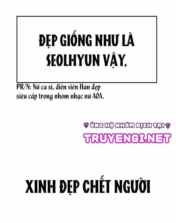 Sự Lãng Mạn Còn Tồn Tại - Chương 1 - ảnh 11