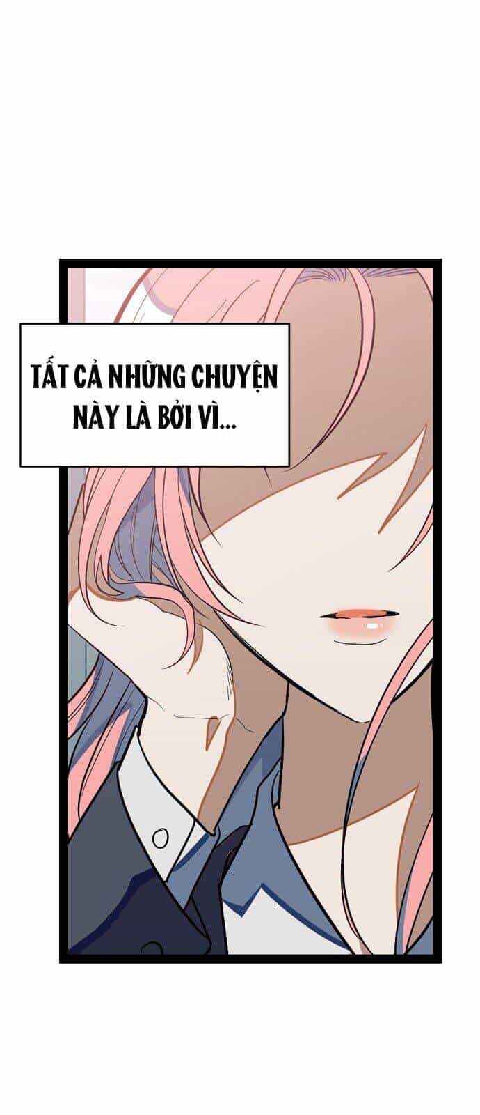 Sự Lãng Mạn Còn Tồn Tại - Chương 1 - ảnh 12