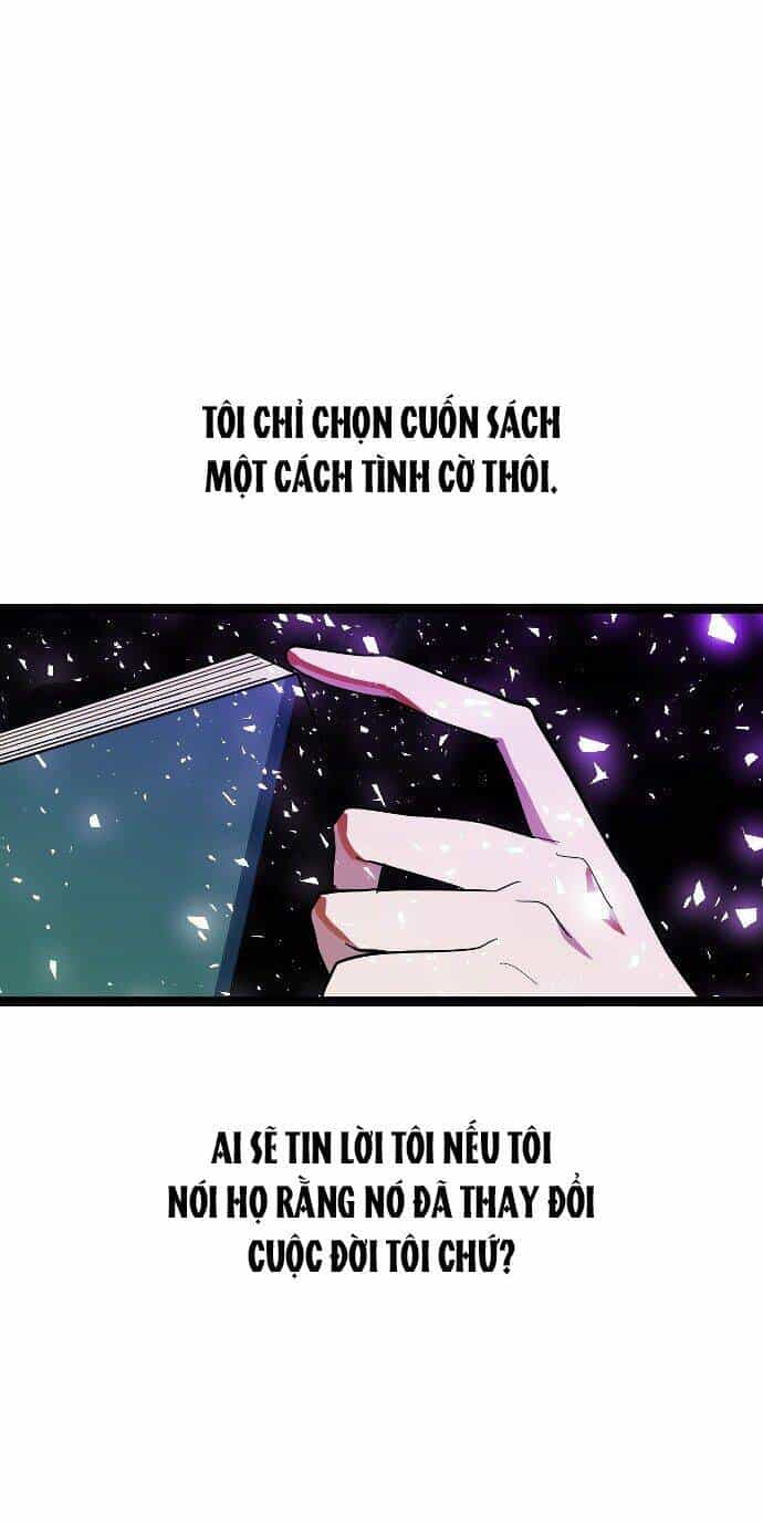 Sự Lãng Mạn Còn Tồn Tại - Chương 1 - ảnh 14