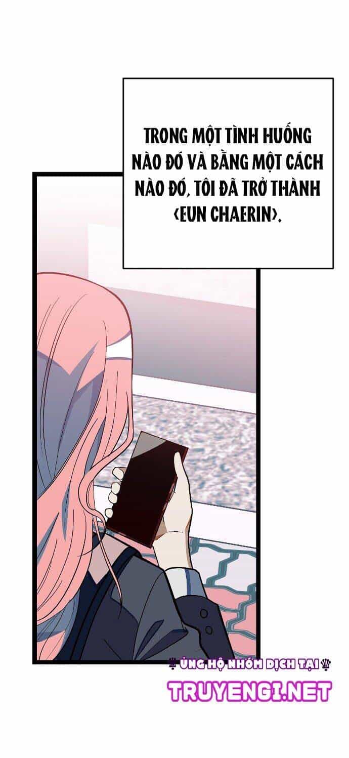 Sự Lãng Mạn Còn Tồn Tại - Chương 1 - ảnh 15
