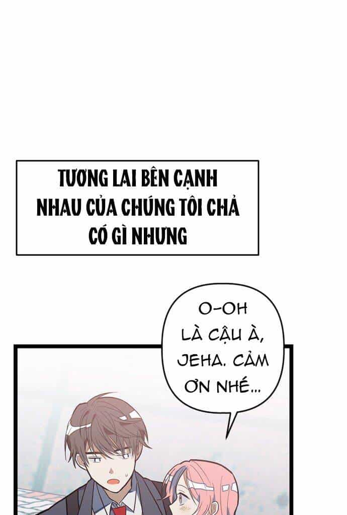 Sự Lãng Mạn Còn Tồn Tại - Chương 1 - ảnh 25