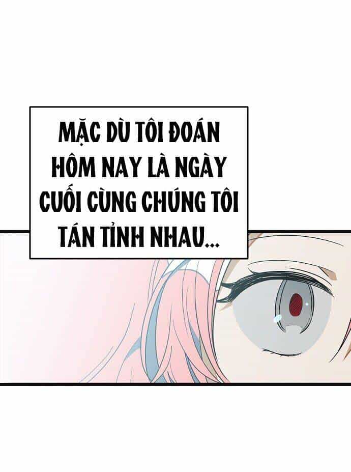 Sự Lãng Mạn Còn Tồn Tại - Chương 1 - ảnh 30