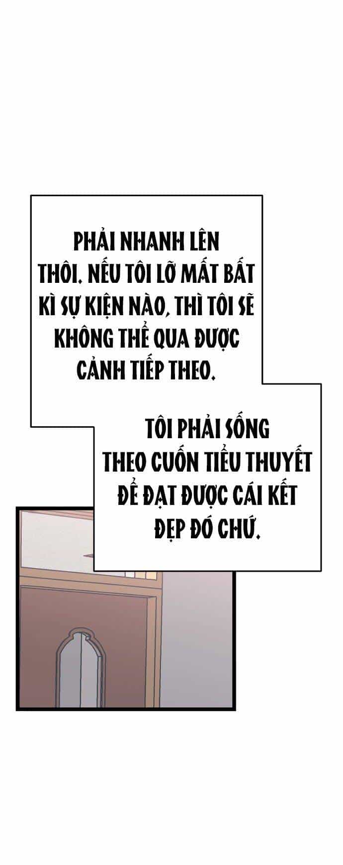 Sự Lãng Mạn Còn Tồn Tại - Chương 1 - ảnh 42