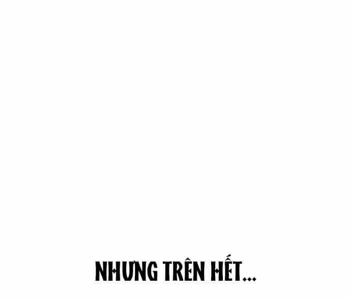 Sự Lãng Mạn Còn Tồn Tại - Chương 1 - ảnh 43