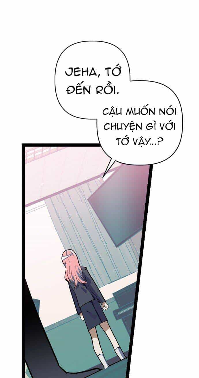 Sự Lãng Mạn Còn Tồn Tại - Chương 1 - ảnh 54
