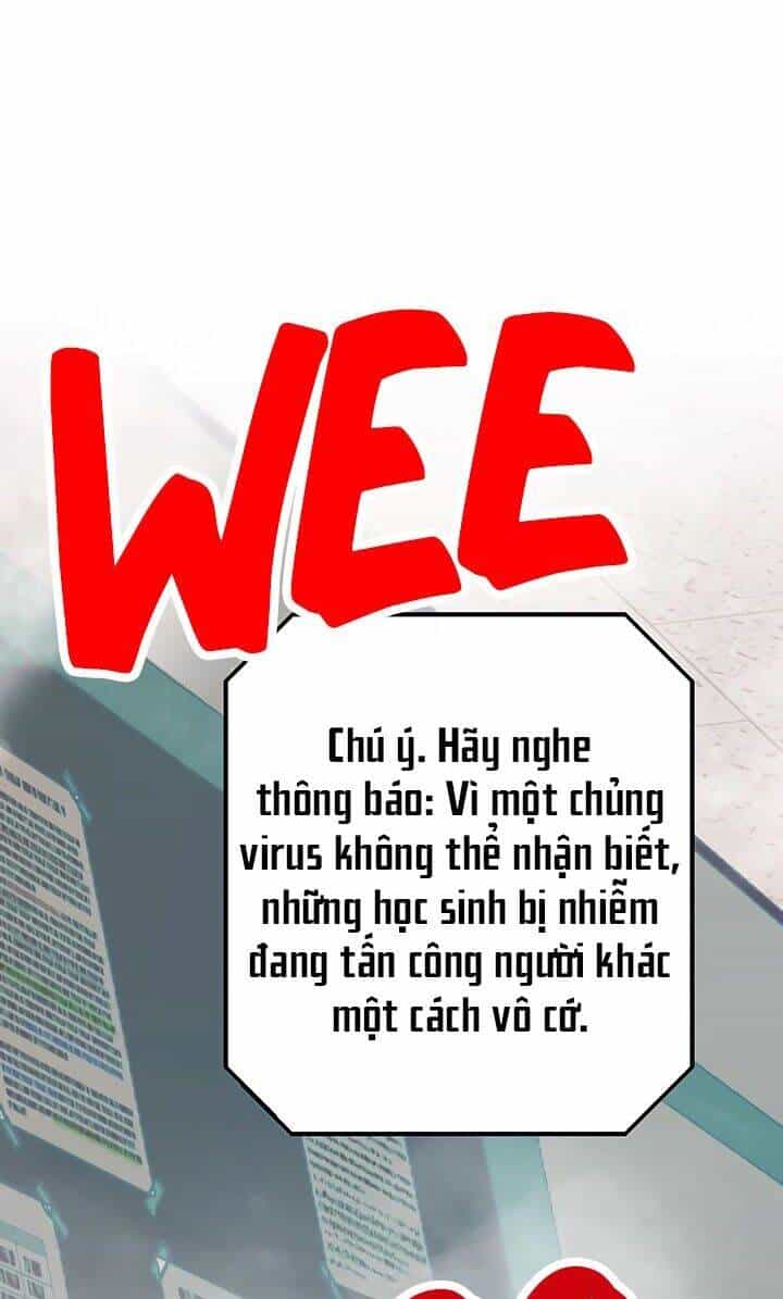 Sự Lãng Mạn Còn Tồn Tại - Chương 1 - ảnh 69