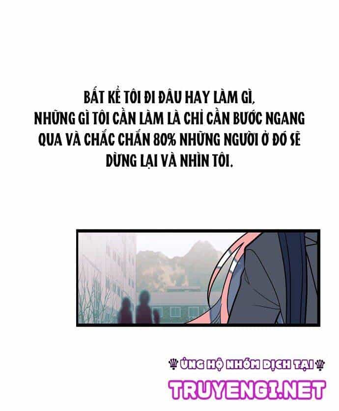 Sự Lãng Mạn Còn Tồn Tại - Chương 1 - ảnh 7